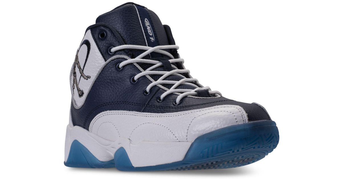 and1-BLACKWHITENAVY-Coney-
