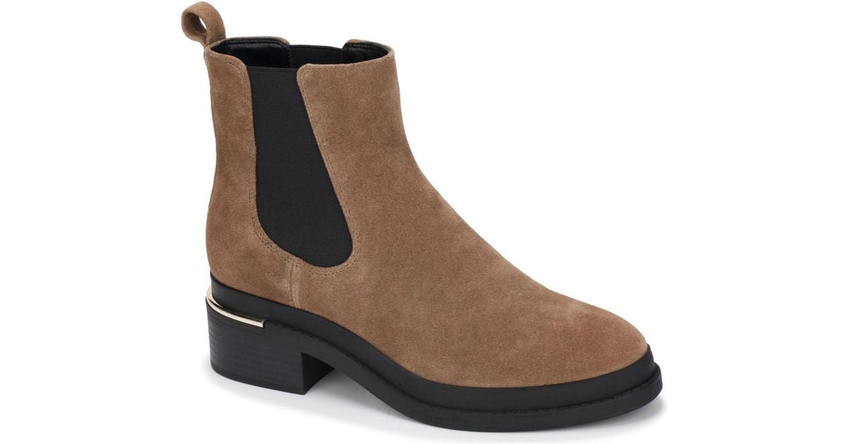 kenneth cole levon 2.0