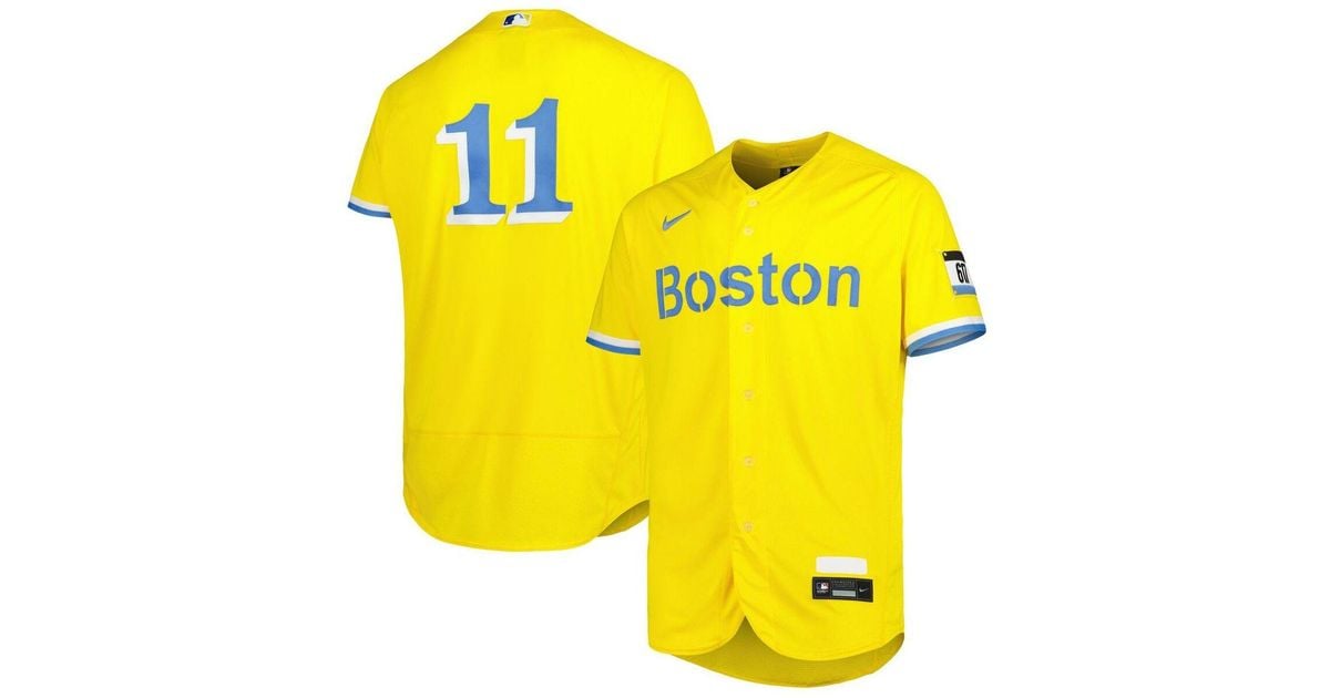 rafael devers city connect jersey