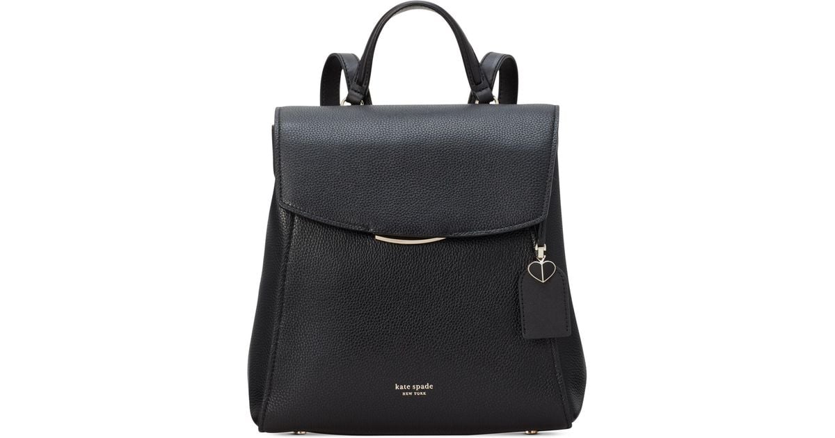 Kate Spade Backpack Purse Dillards Paul Smith