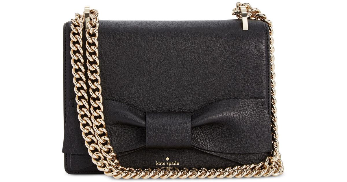 kate spade marci bag