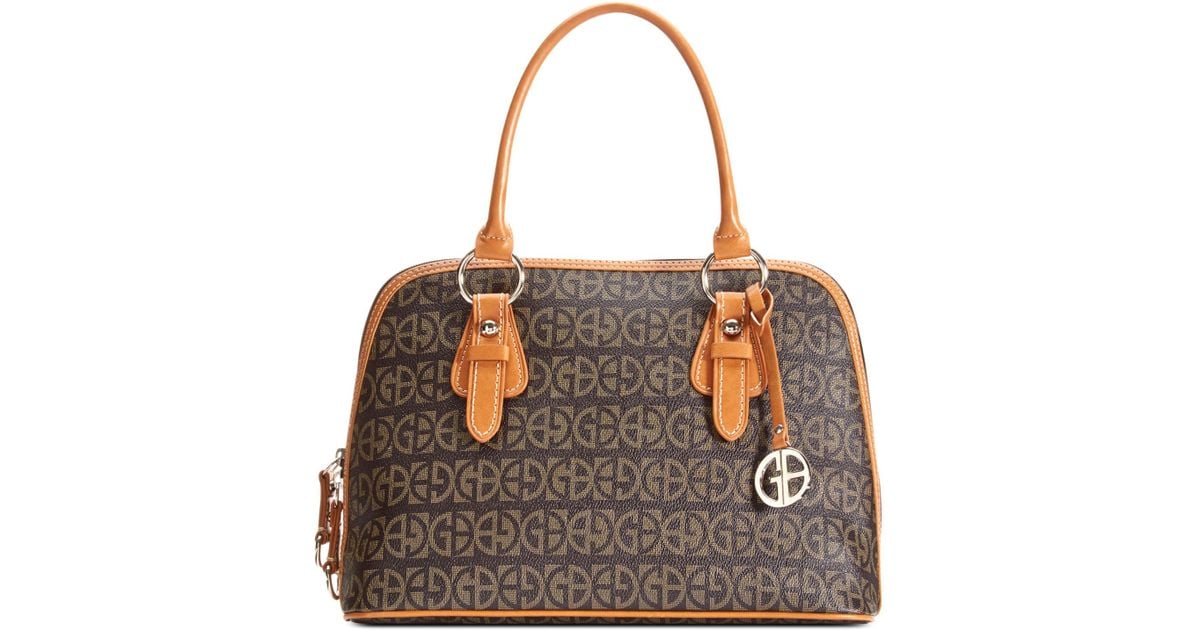 Giani Bernini Handbags Wiki Handbag Galleries Giani Bernini Handbags Wiki Handbag Galleries