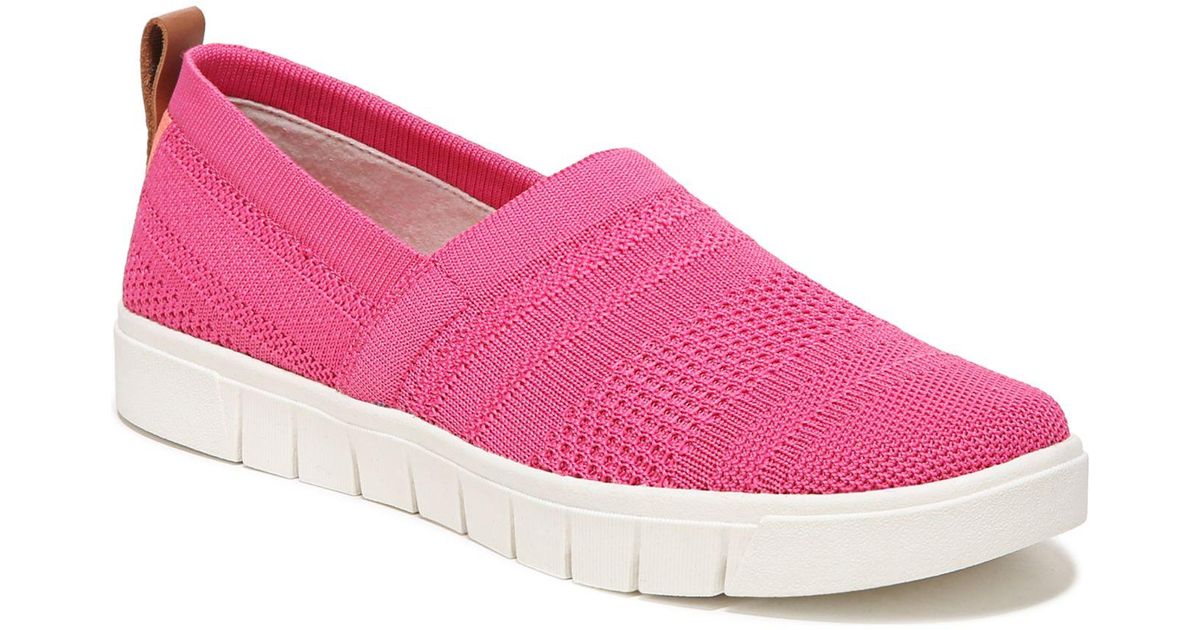ryka hera slip on