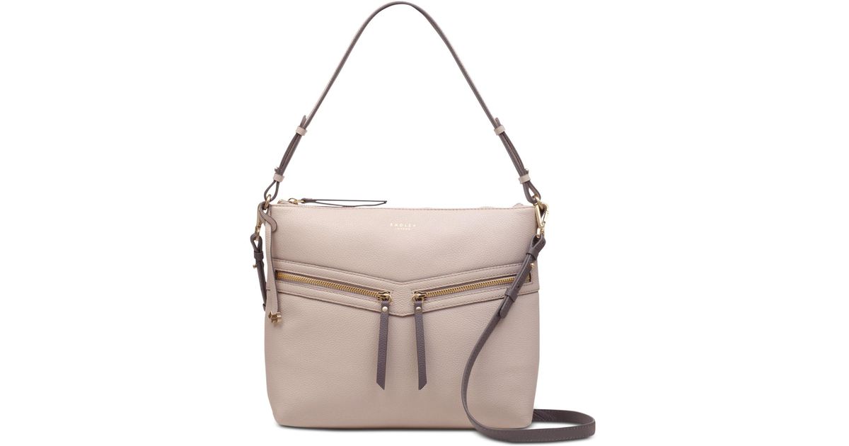 iphone 12 pro crossbody wallet case