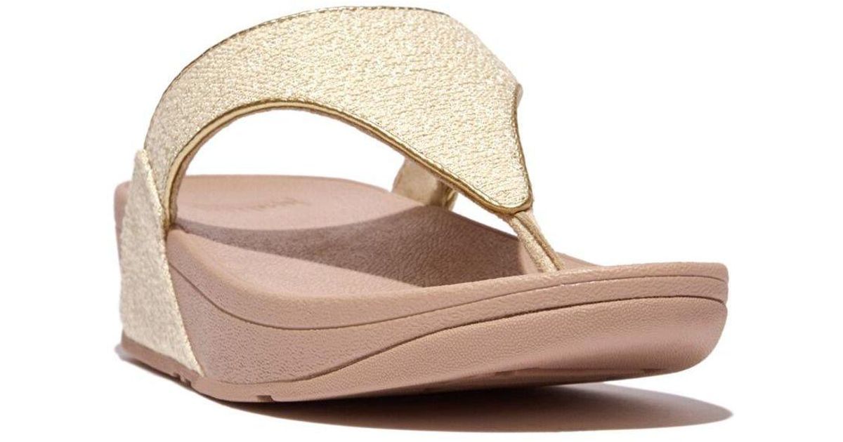 vaneli shoes flats