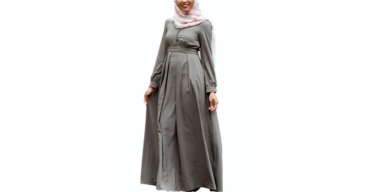 macys urban modesty