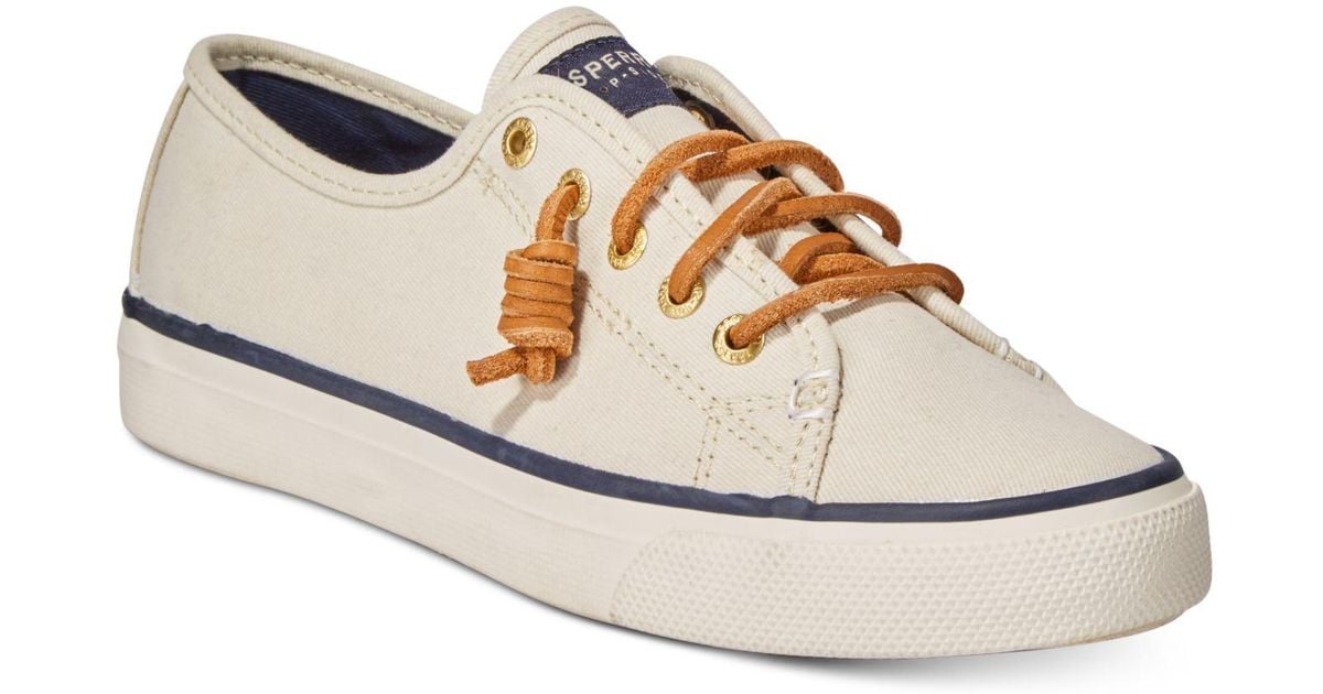 sperry top sider seacoast