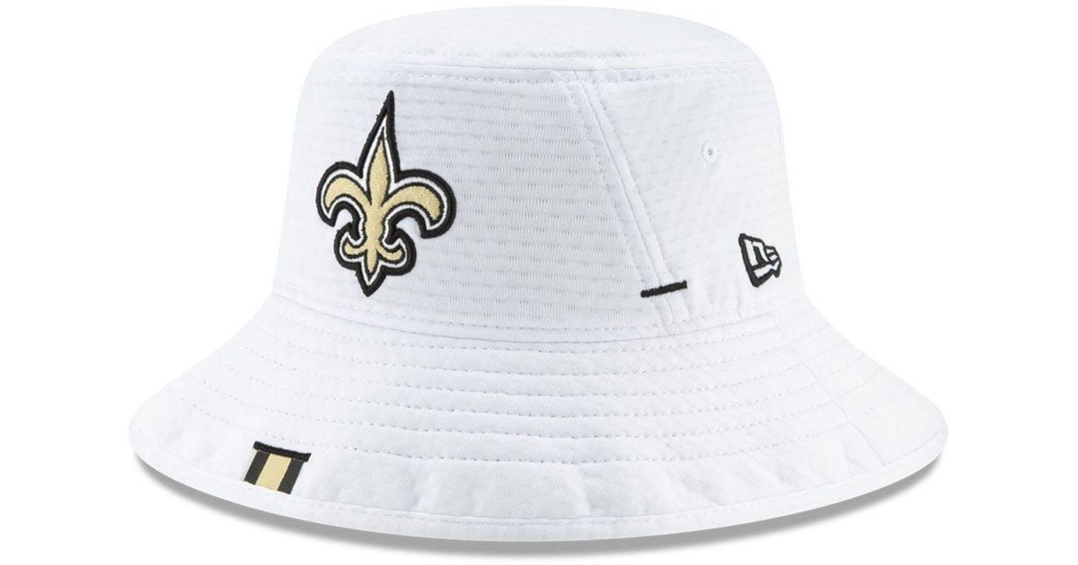 new 49ers hat