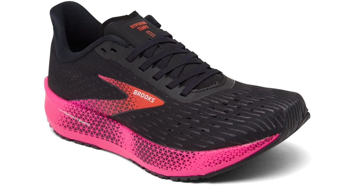 clarks cloudsteppers arla glison