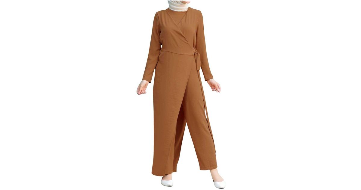 macys urban modesty