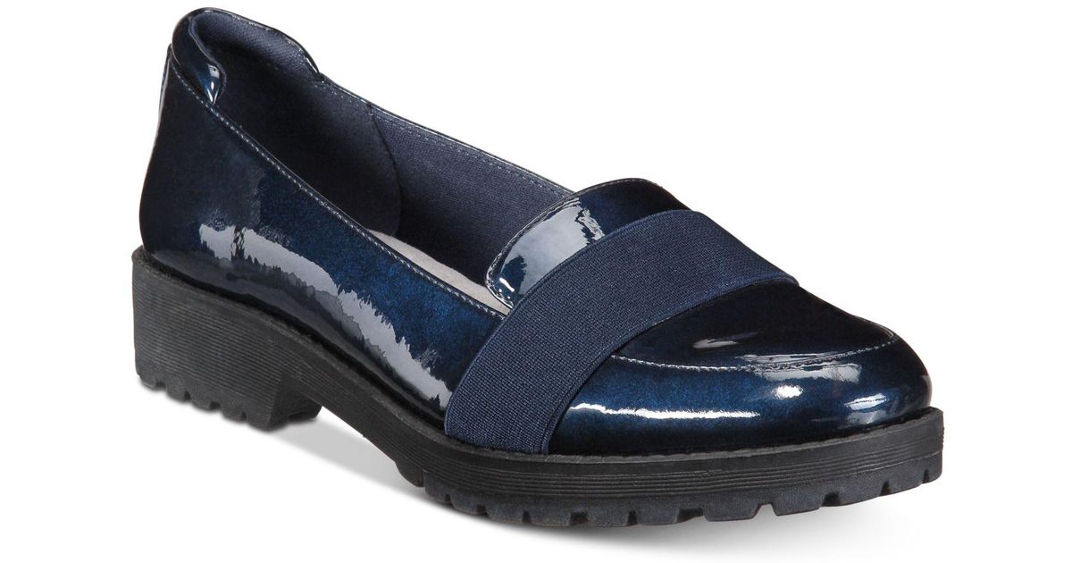 anne klein sport beyond loafers