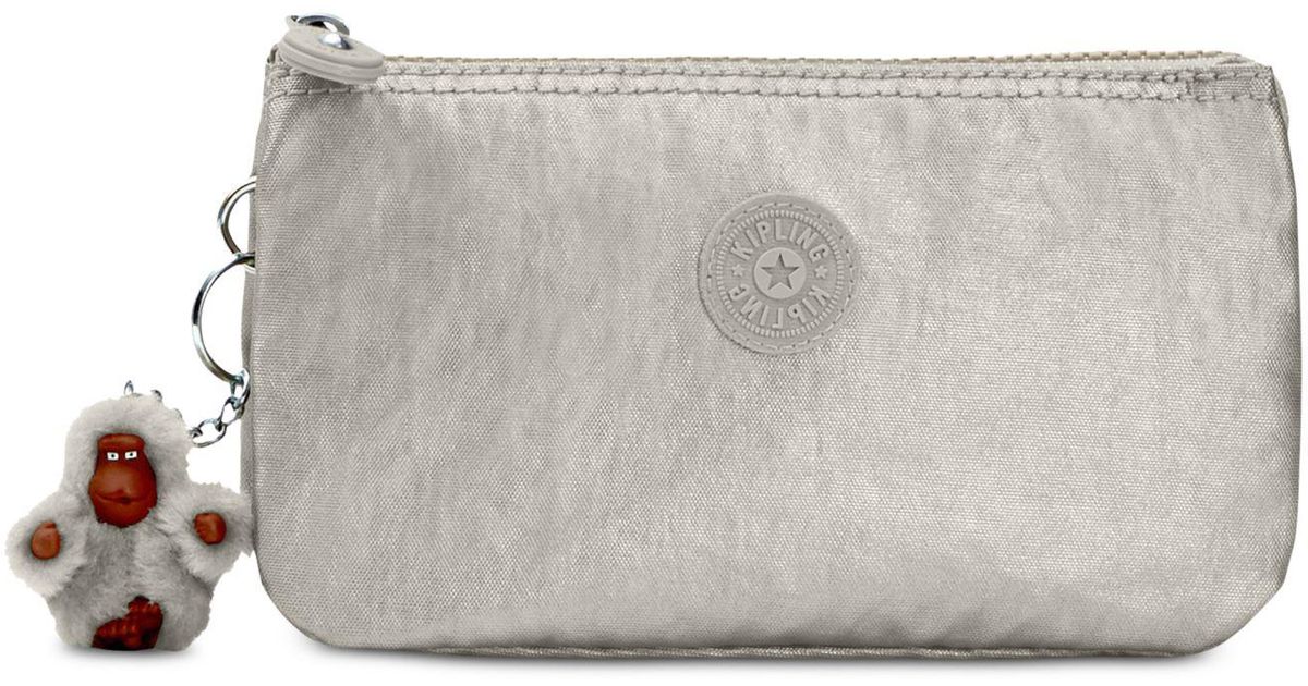 kipling pouch price