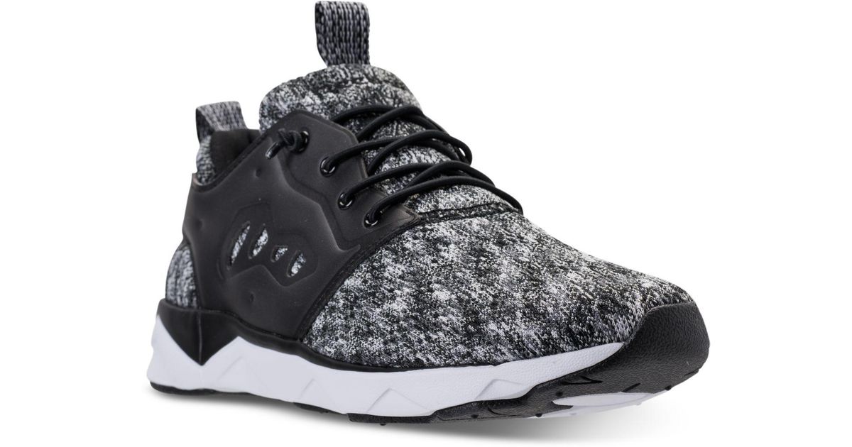 reebok furylite ii