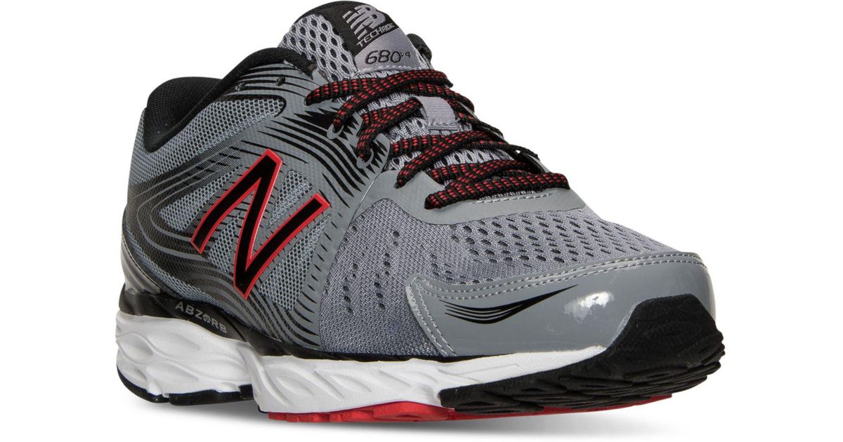 new balance 680 v4 new balance 680 v4