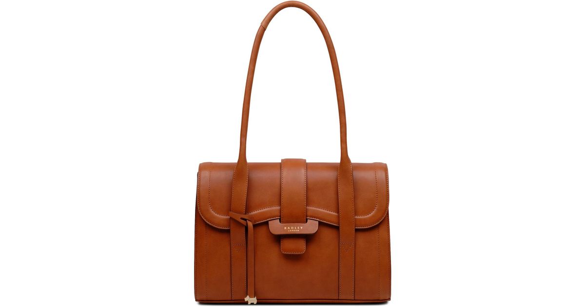 radley london devonport mews
