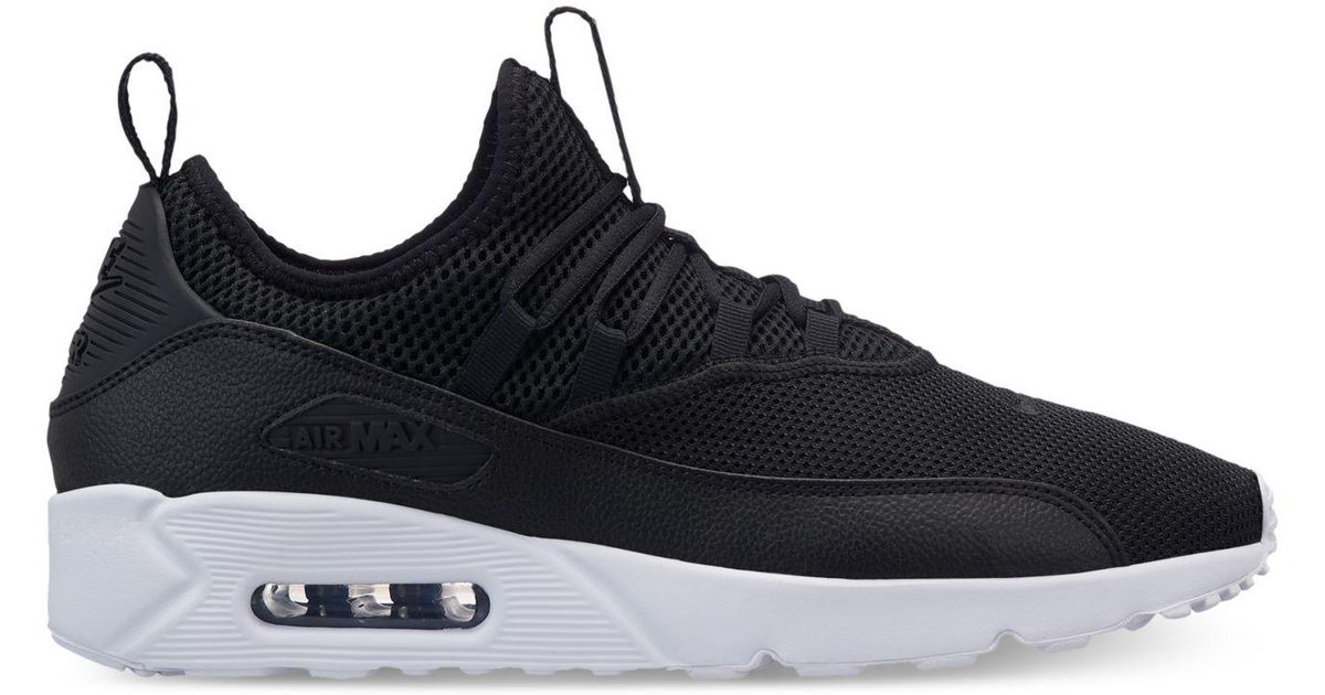 nike air max 90 ez casual nike air max 90 ez casual