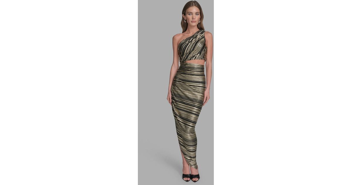 gold fearless dress taylor swift New dress, what do you think about it? : r/TrueSwifties JulyBestflashsale7/28 main image 1