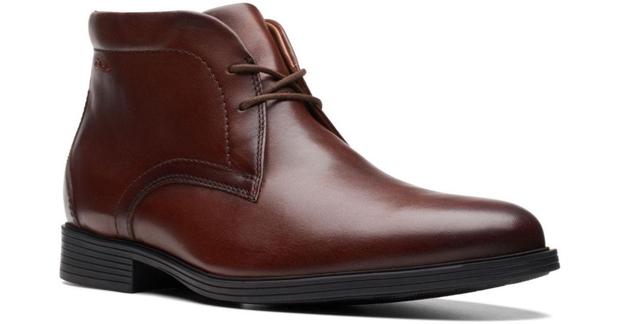 clarks shoes dundrum