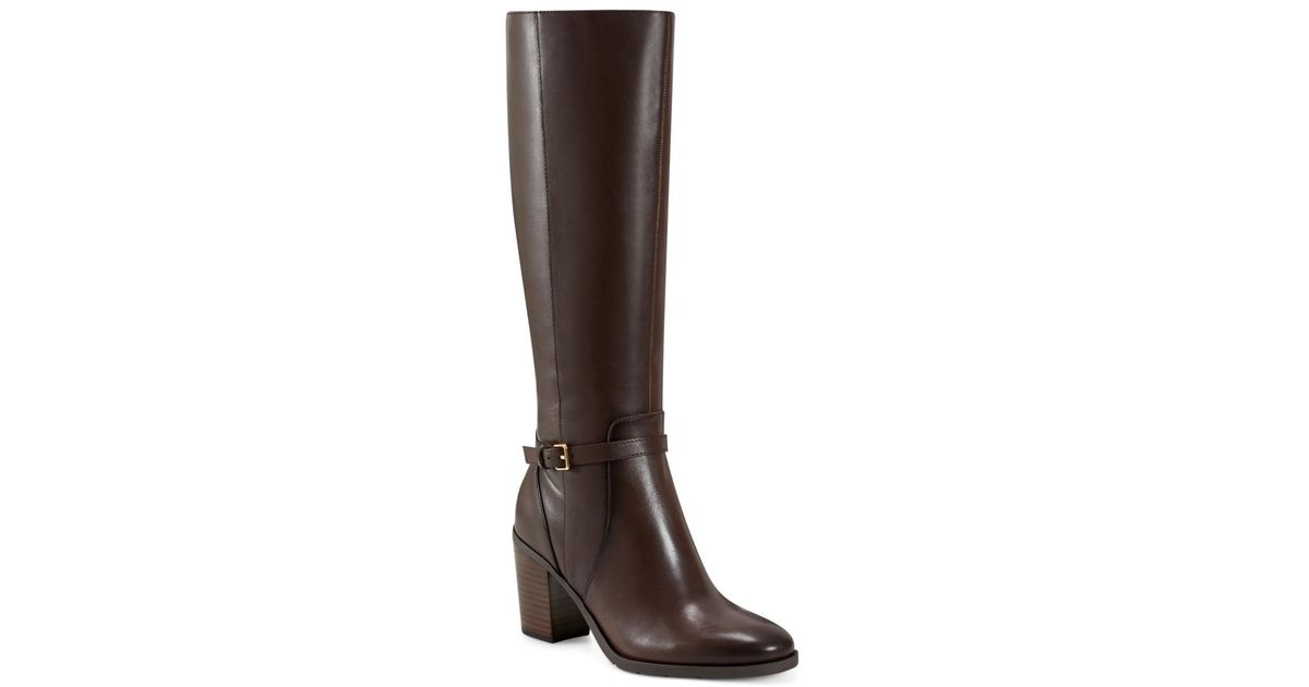 Easy spirit tall boots new arrivals