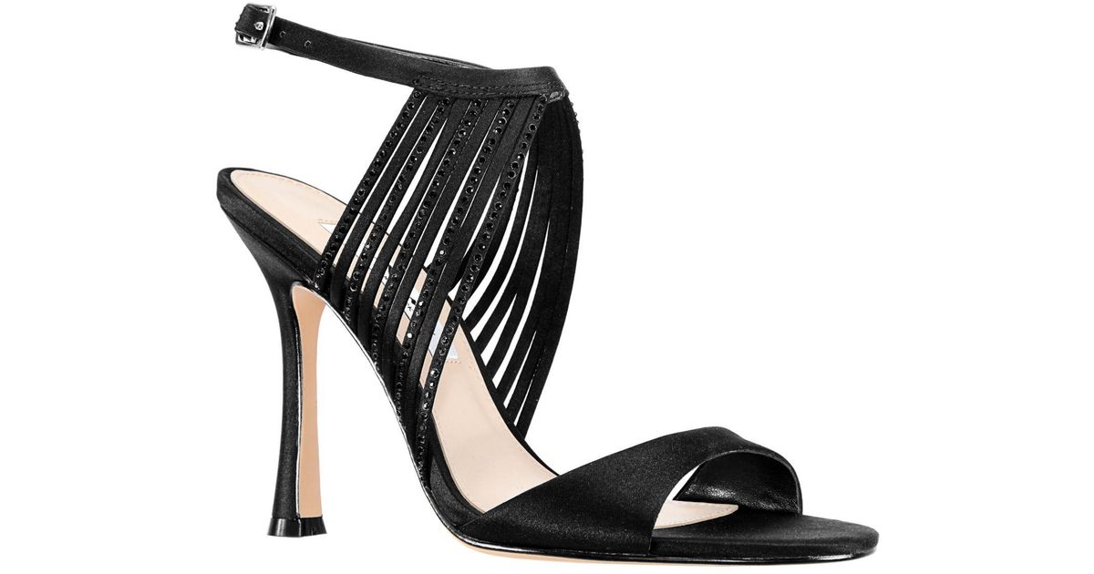 nina damaris sandal