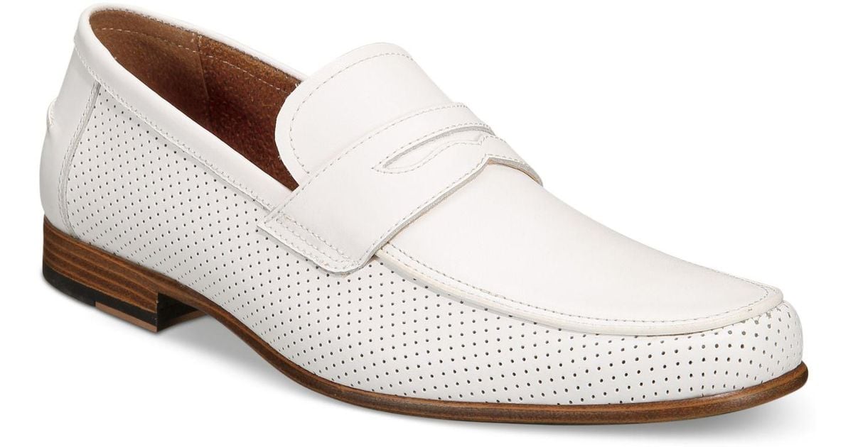 macys alfani capris