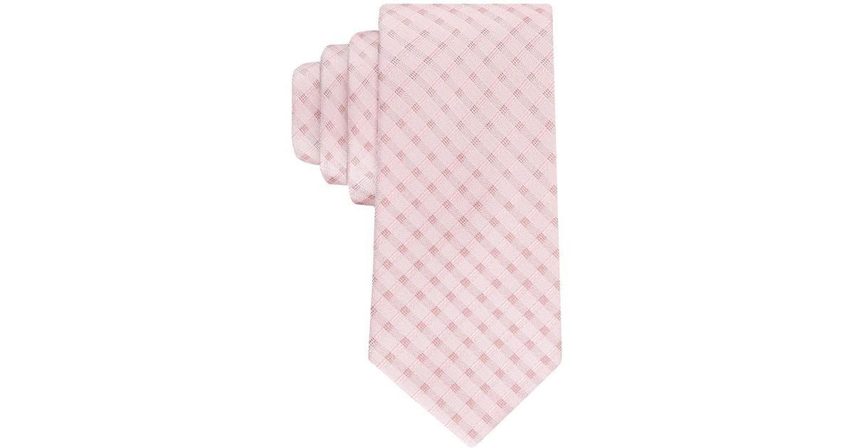 cobb tie price