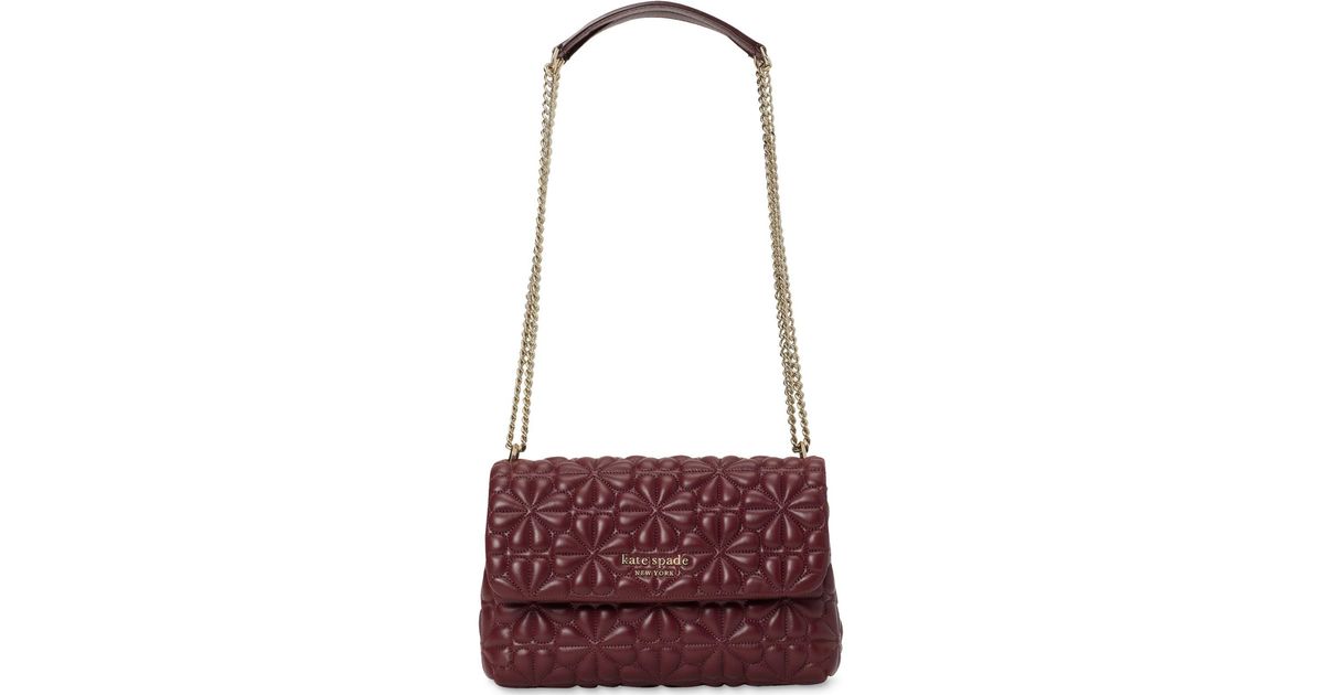 kate spade new york Hobo Designer Handbags: Totes, Crossbody, Backpacks -  Macy's