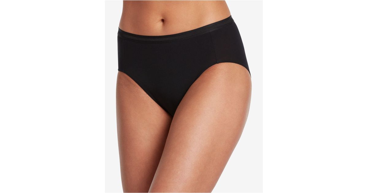 macy's jockey underwear sale