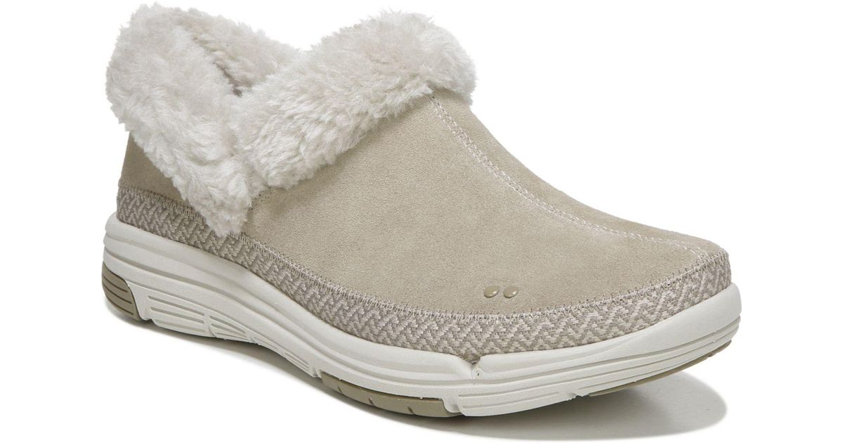 ryka slip ons