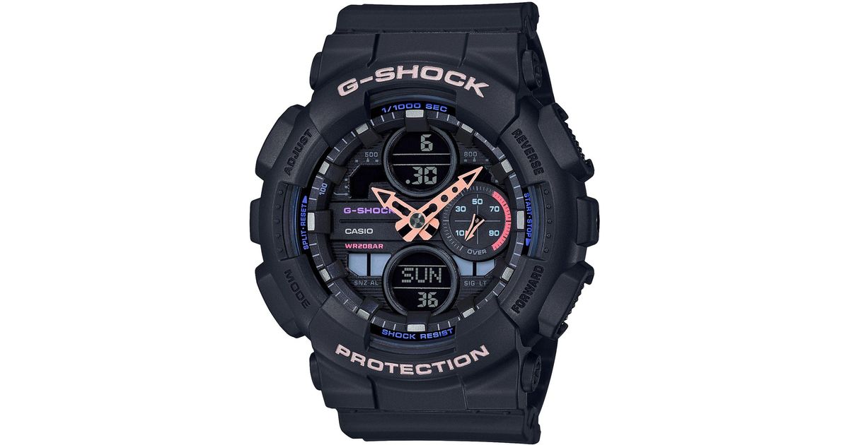 casio g shock 700a
