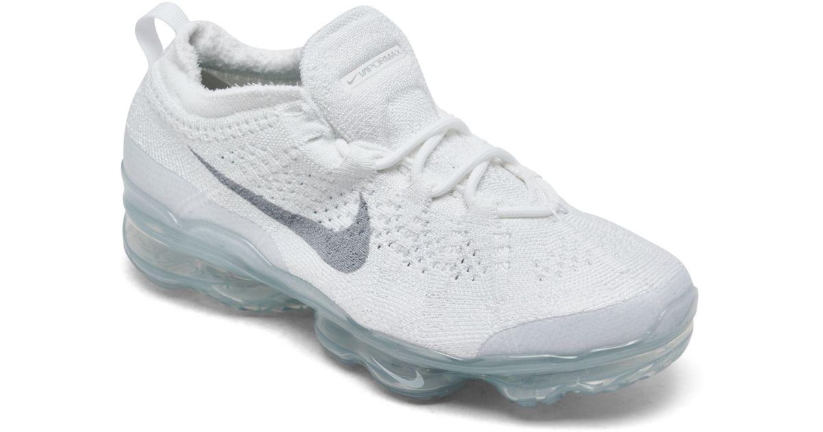Vapormax macys cheap
