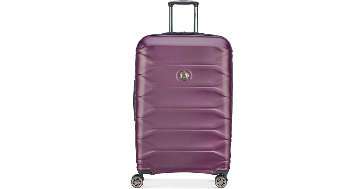 delsey paris meteor