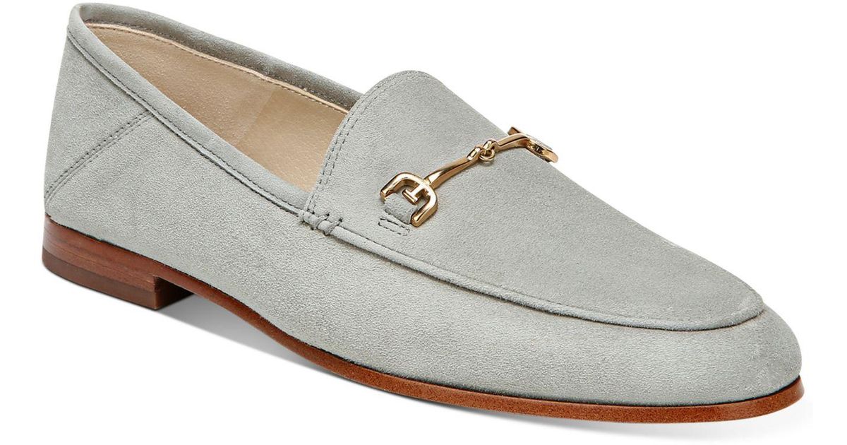 macy's sam edelman loraine