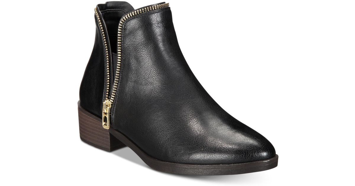 call it spring umigon booties