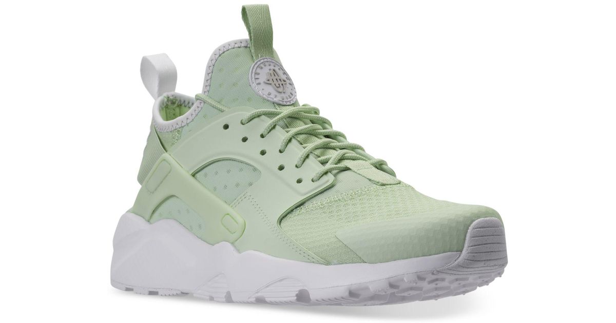 finish line mens huarache
