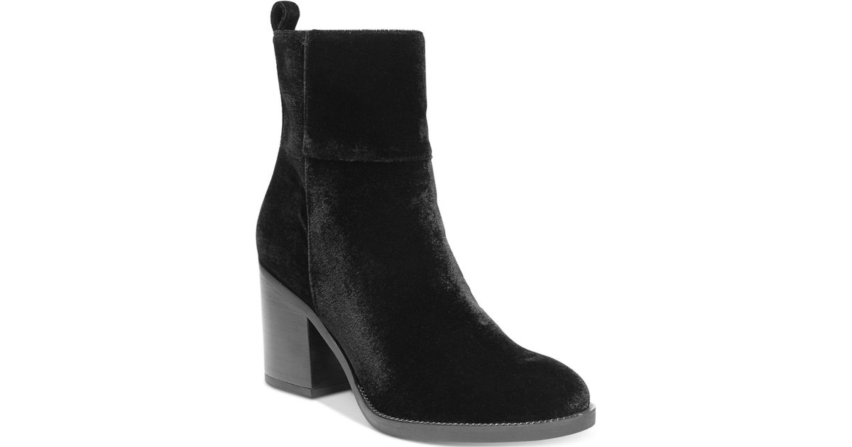 franco sarto owens