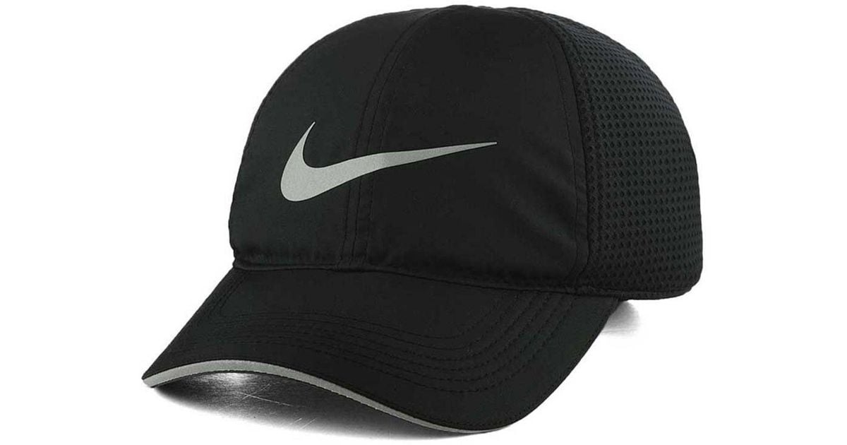 nike ar1998