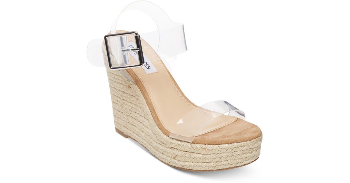 plain white keds