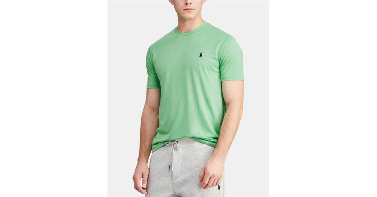 ralph lauren big and tall sweat suits