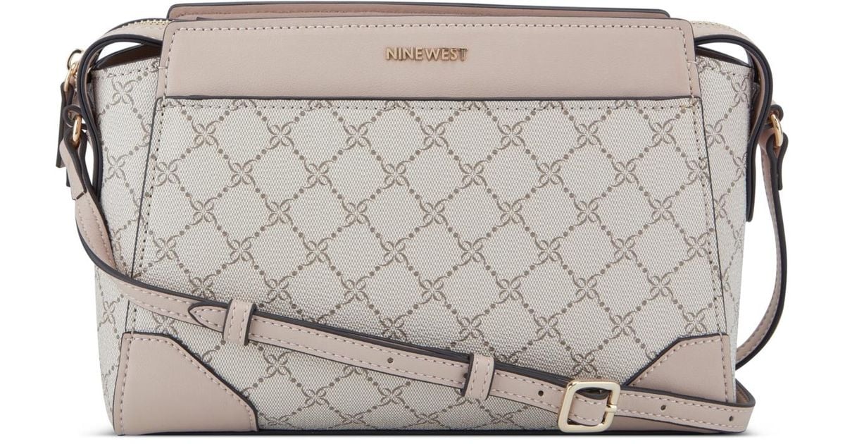 Nine west shop small bags