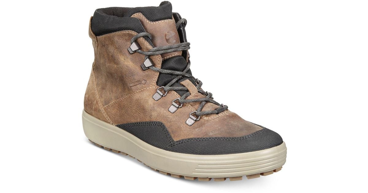 ecco boxing day sale