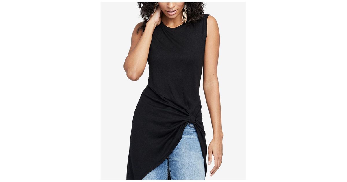 macys rachel roy tops