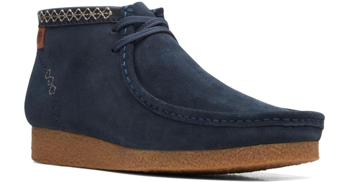 coach tan shoes