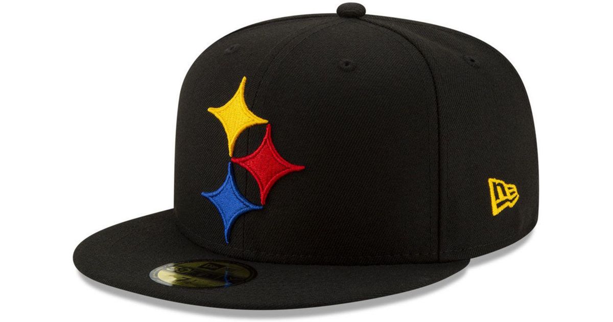 personalized flexfit hats