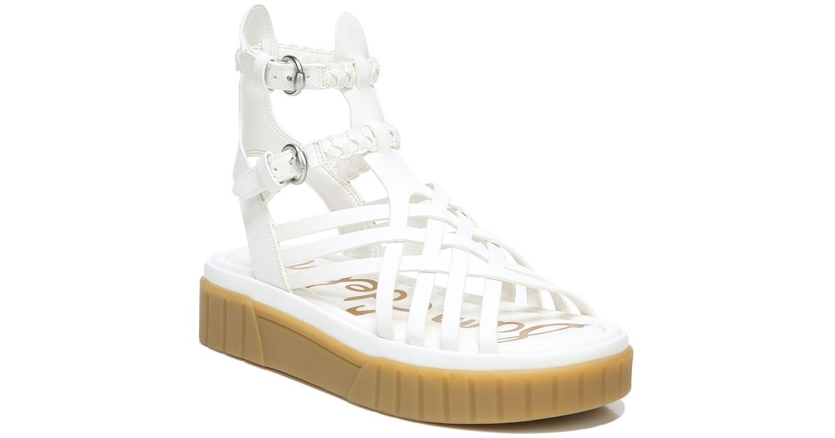 sam edelman geana