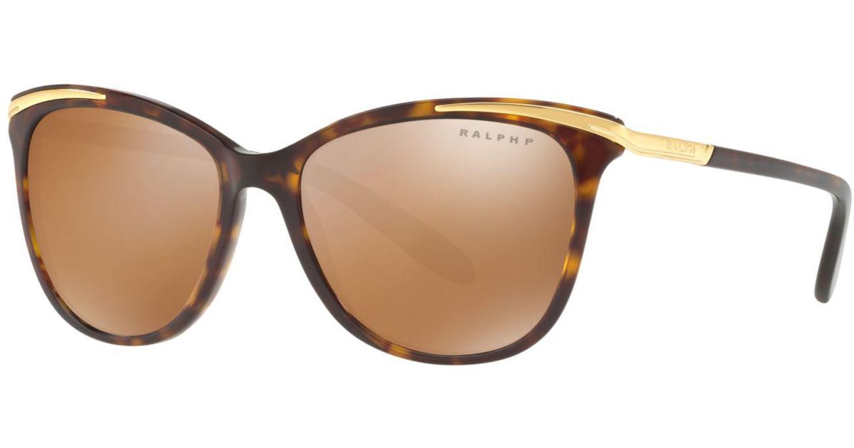 ralph p sunglasses