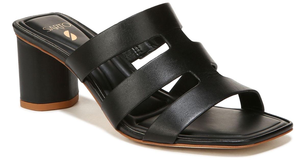 franco sarto sandals macys