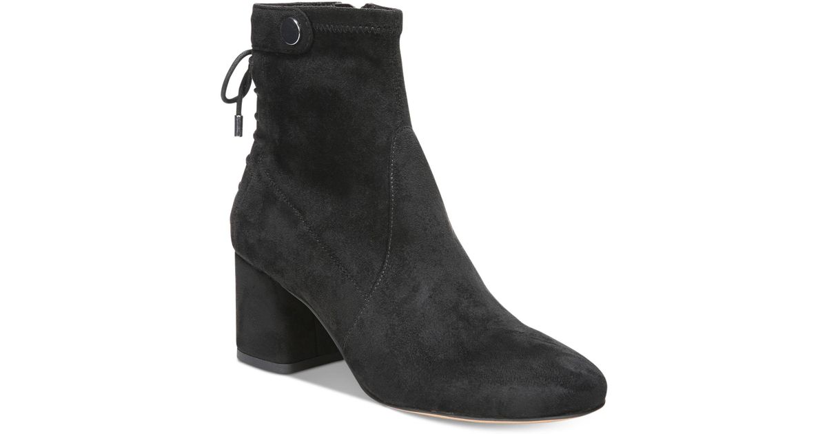 franco sarto josey