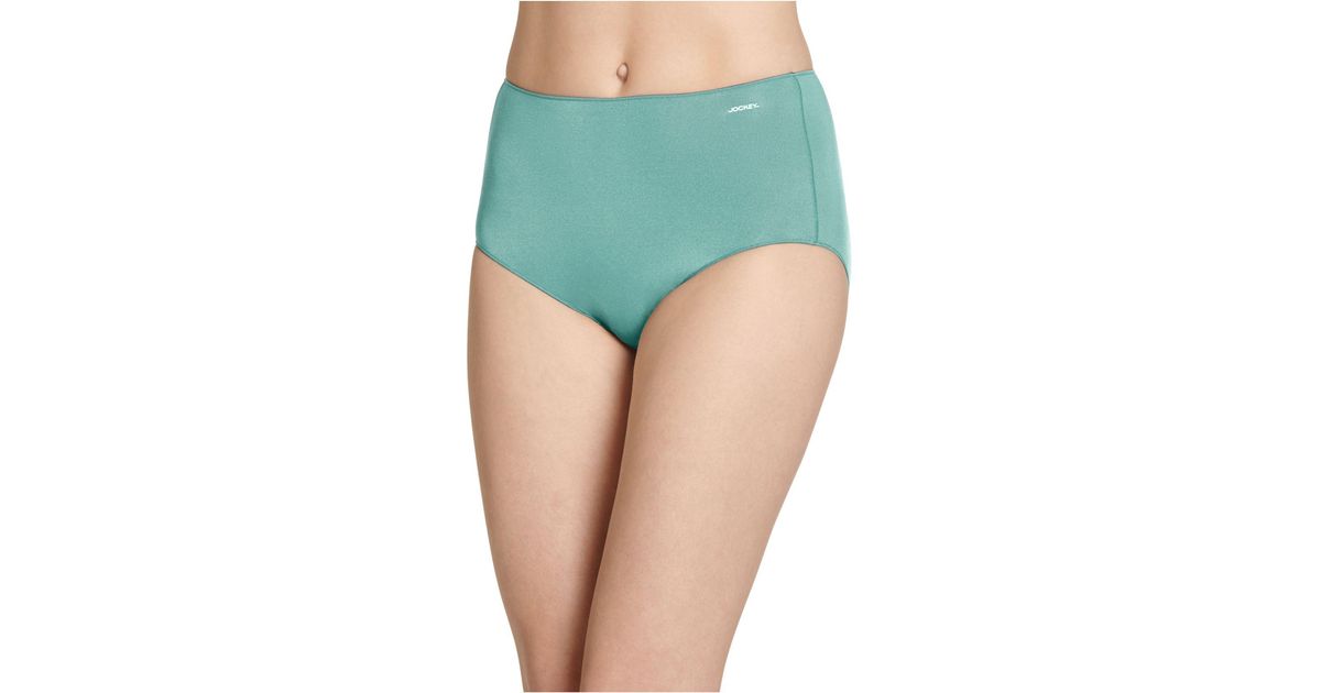 no panty line boy shorts