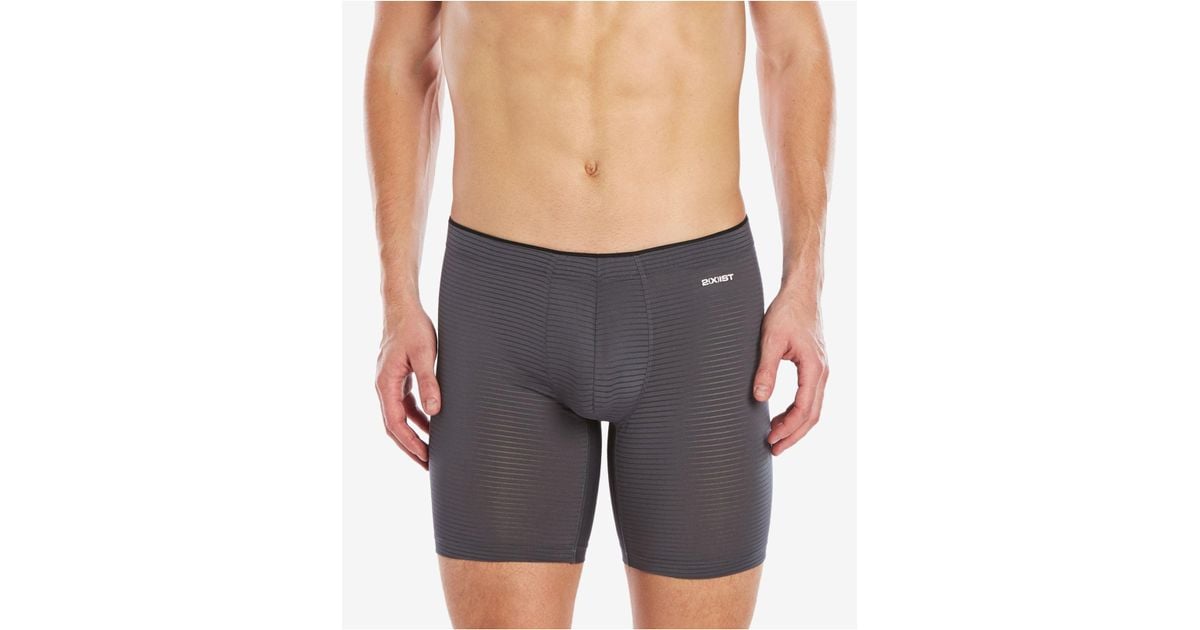 ultra low rise boxer briefs